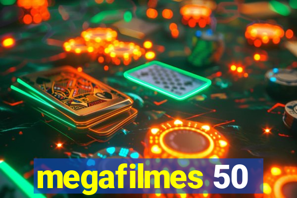megafilmes 50